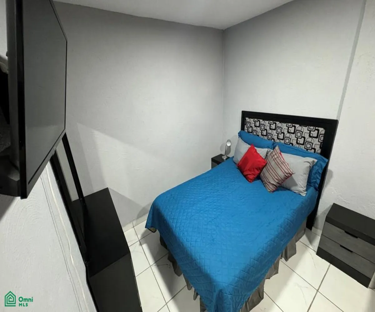 Casa En Venta,Campo Real,Av Campo Principes 519, Zapopan, Jalisco 45134, 3 Habitaciones,2 Baños,Av Campo Principes,2,MX25958270