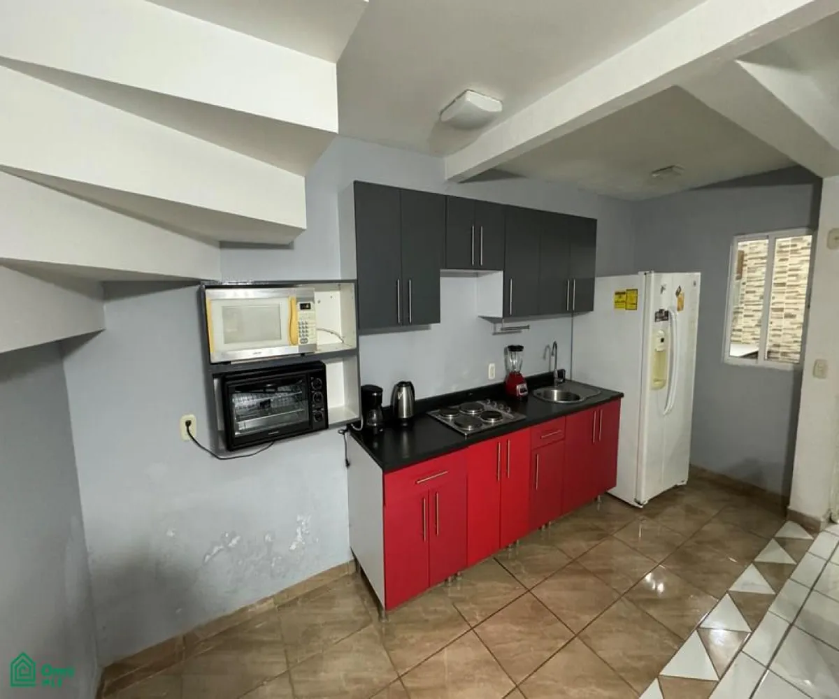 Casa En Venta,Campo Real,Av Campo Principes 519, Zapopan, Jalisco 45134, 3 Habitaciones,2 Baños,Av Campo Principes,2,MX25958270