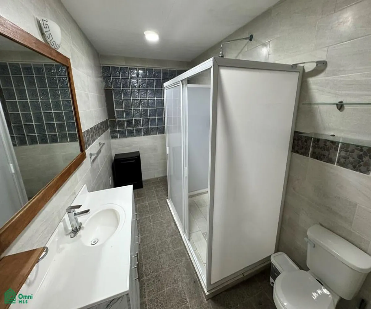 Casa En Venta,Campo Real,Av Campo Principes 519, Zapopan, Jalisco 45134, 3 Habitaciones,2 Baños,Av Campo Principes,2,MX25958270