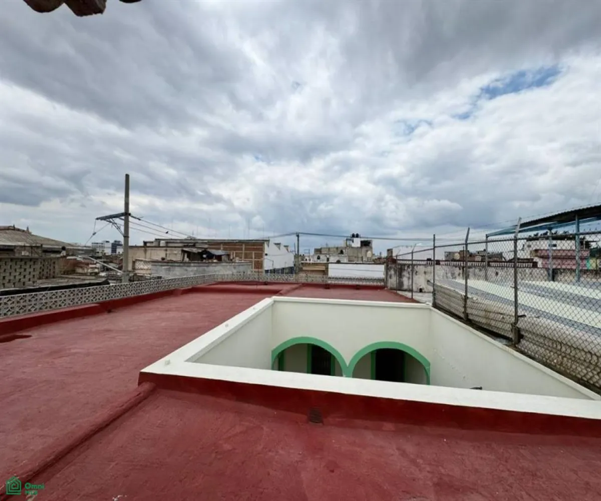 Casa En Venta,Medrano,federico medrano 158, Guadalajara, Jalisco 44410, 3 Habitaciones,2 Baños,federico medrano,2,MX25958597