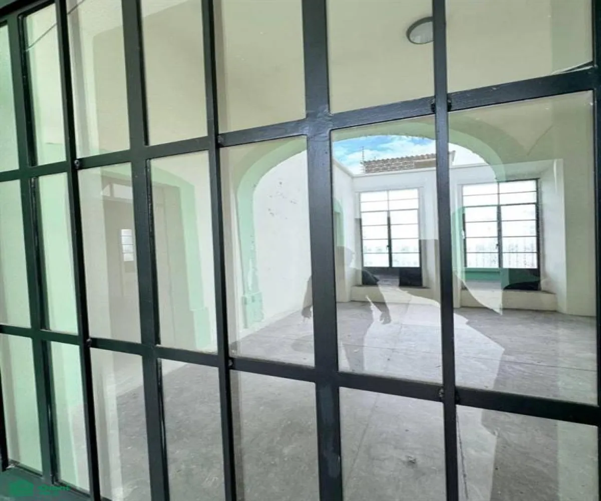 Casa En Venta,Medrano,federico medrano 158, Guadalajara, Jalisco 44410, 3 Habitaciones,2 Baños,federico medrano,2,MX25958597