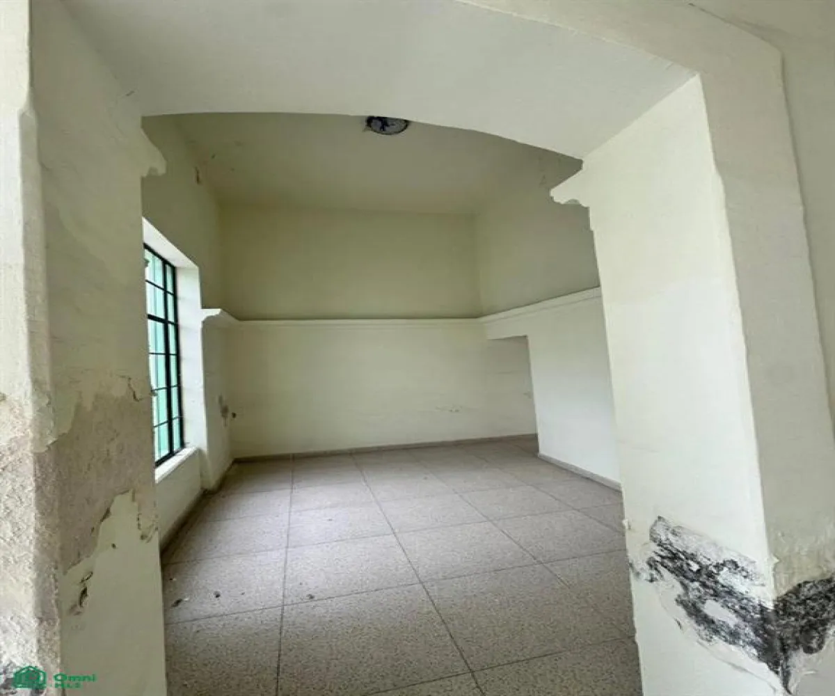 Casa En Venta,Medrano,federico medrano 158, Guadalajara, Jalisco 44410, 3 Habitaciones,2 Baños,federico medrano,2,MX25958597