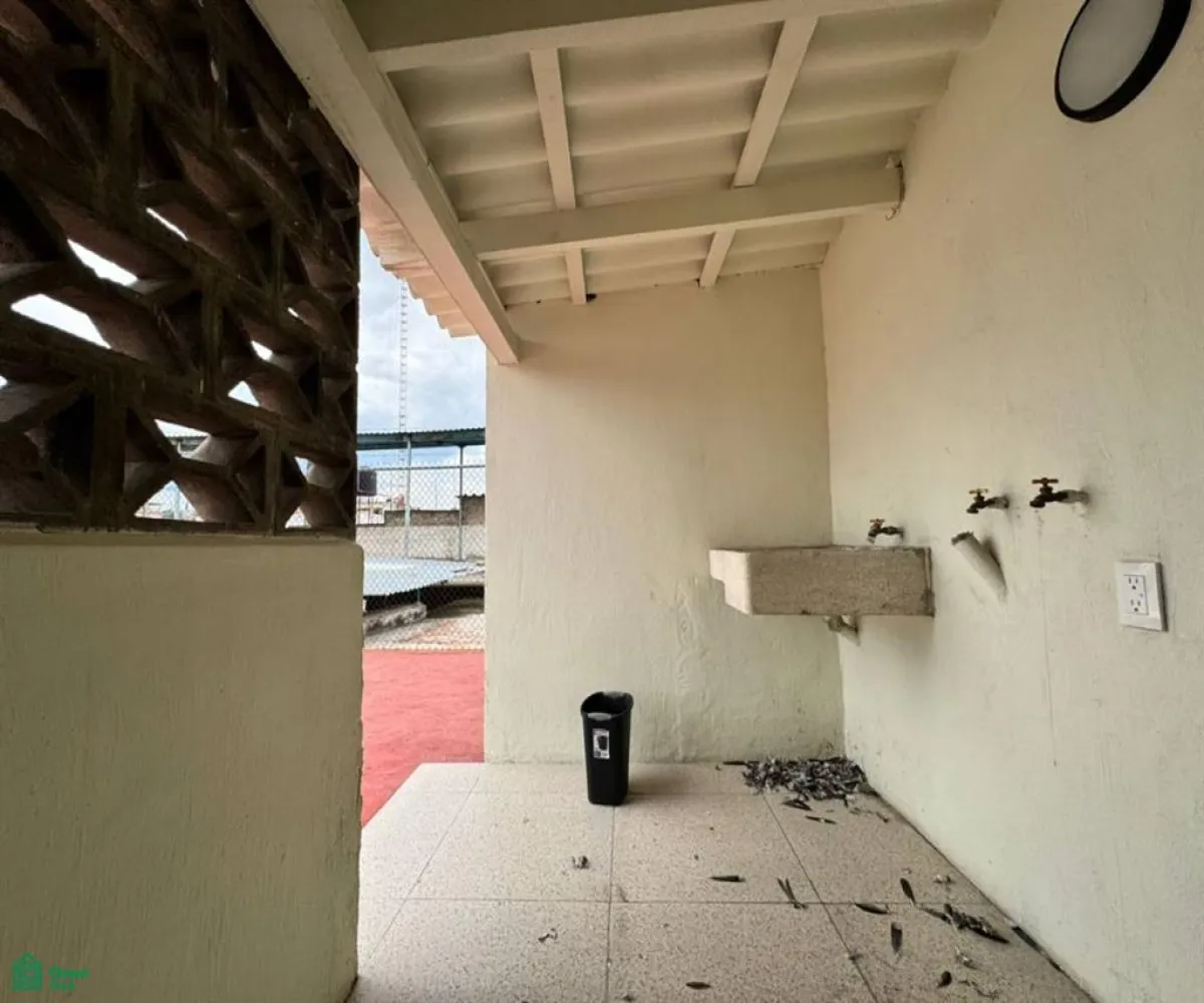 Casa En Venta,Medrano,federico medrano 158, Guadalajara, Jalisco 44410, 3 Habitaciones,2 Baños,federico medrano,2,MX25958597