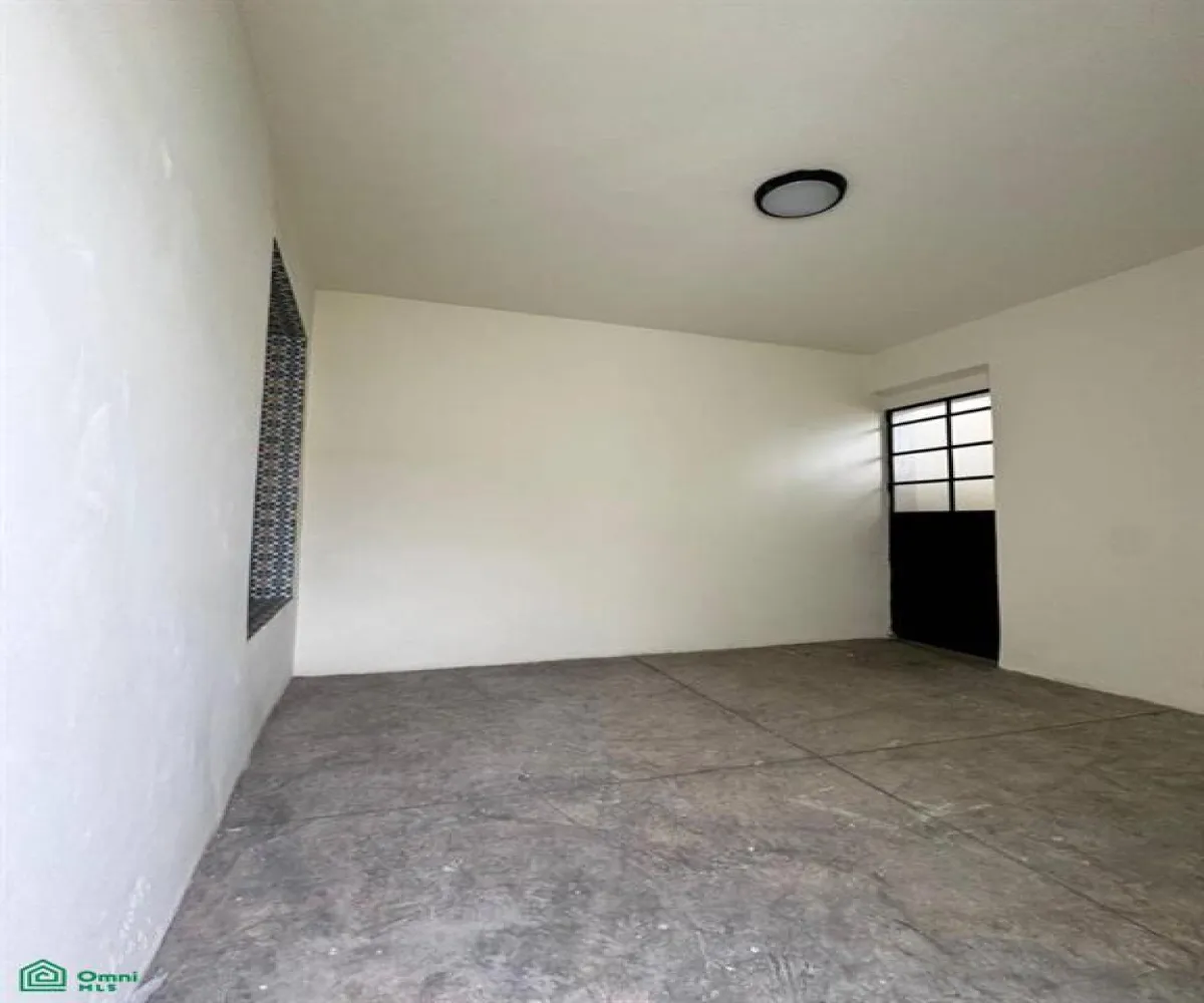 Casa En Venta,Medrano,federico medrano 158, Guadalajara, Jalisco 44410, 3 Habitaciones,2 Baños,federico medrano,2,MX25958597