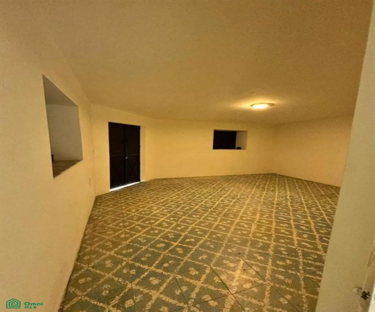 Casa En Venta,Medrano,federico medrano 158, Guadalajara, Jalisco 44410, 3 Habitaciones,2 Baños,federico medrano,2,MX25958597