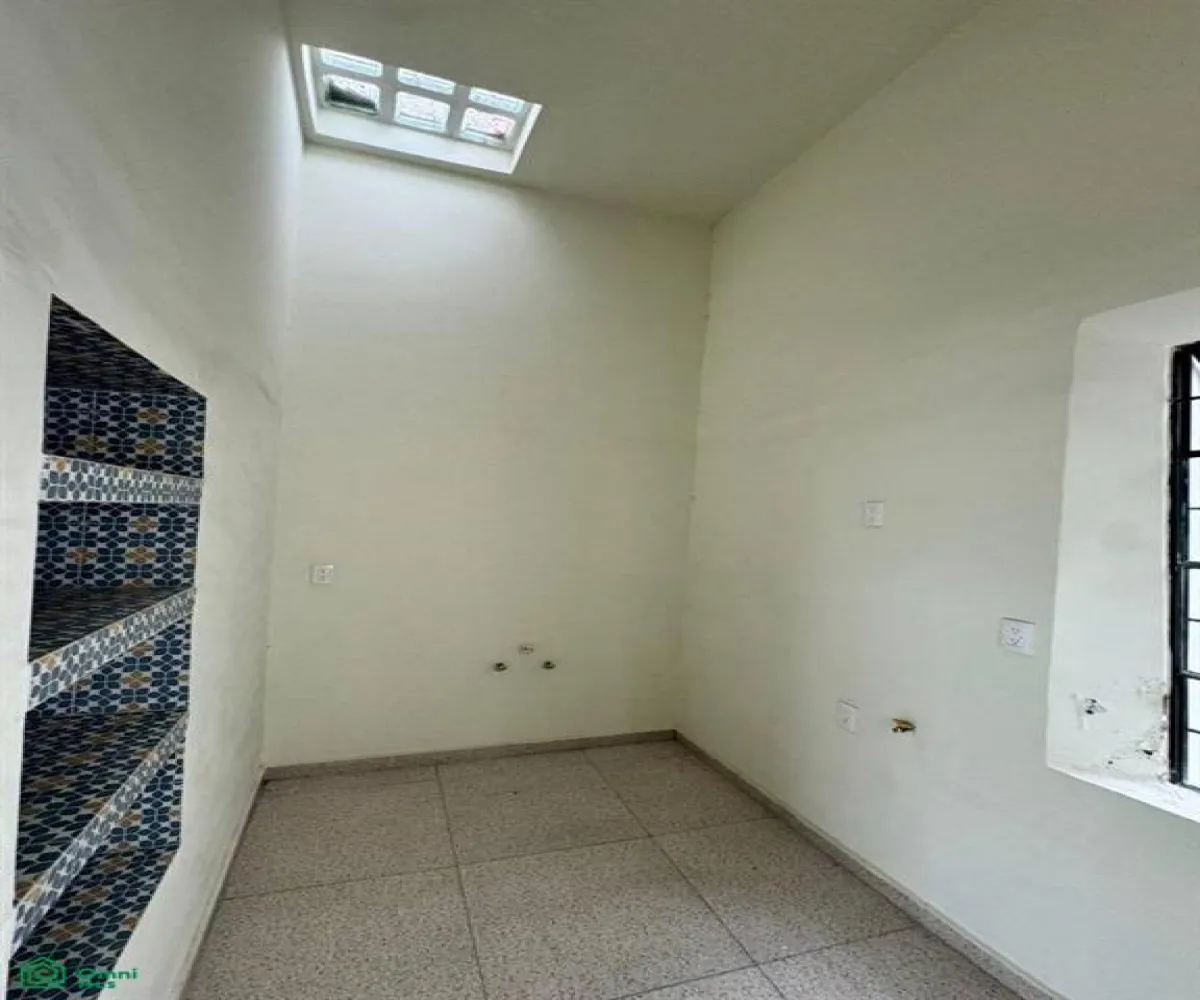 Casa En Venta,Medrano,federico medrano 158, Guadalajara, Jalisco 44410, 3 Habitaciones,2 Baños,federico medrano,2,MX25958597