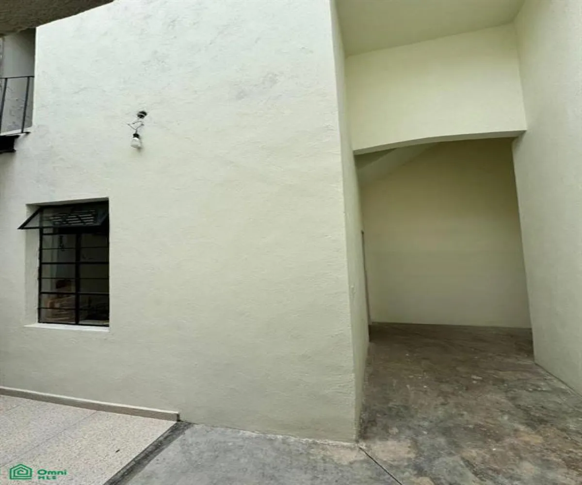 Casa En Venta,Medrano,federico medrano 158, Guadalajara, Jalisco 44410, 3 Habitaciones,2 Baños,federico medrano,2,MX25958597