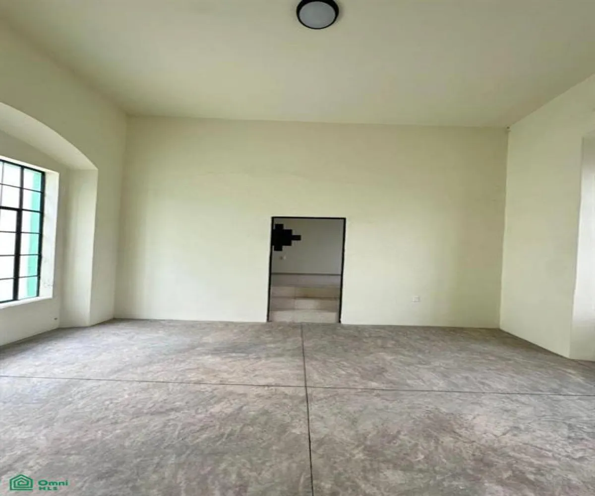 Casa En Venta,Medrano,federico medrano 158, Guadalajara, Jalisco 44410, 3 Habitaciones,2 Baños,federico medrano,2,MX25958597