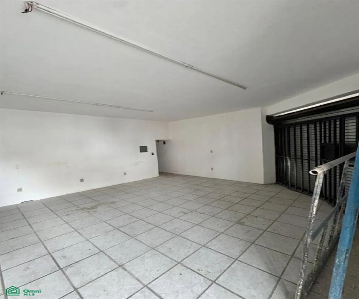 Casa En Venta,Medrano,federico medrano 158, Guadalajara, Jalisco 44410, 3 Habitaciones,2 Baños,federico medrano,2,MX25958597