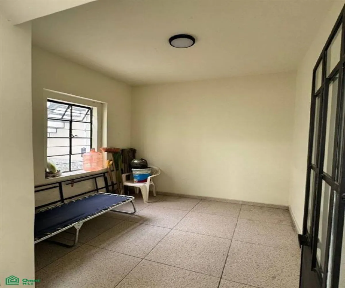 Casa En Venta,Medrano,federico medrano 158, Guadalajara, Jalisco 44410, 3 Habitaciones,2 Baños,federico medrano,2,MX25958597