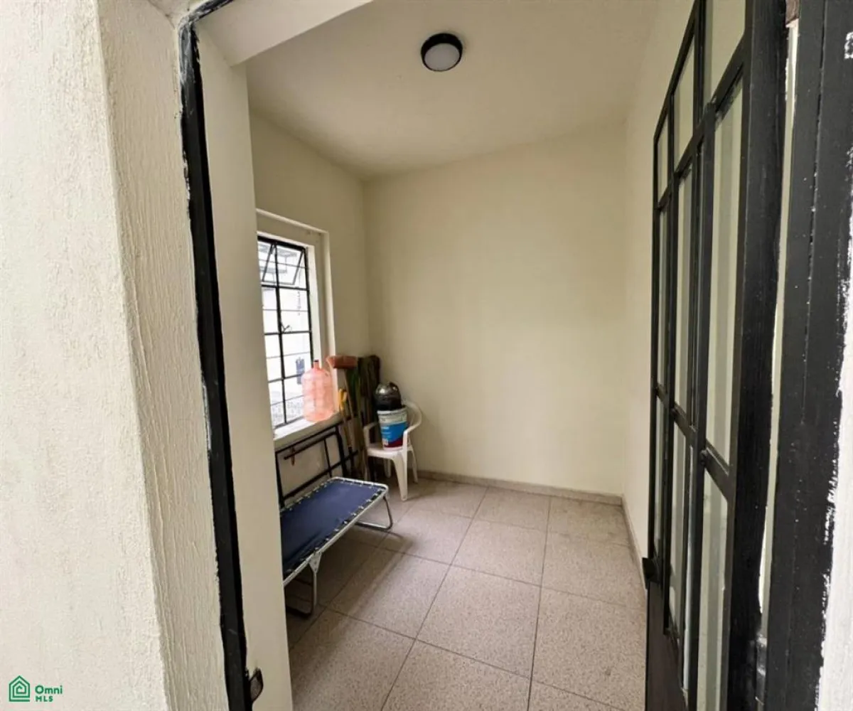 Casa En Venta,Medrano,federico medrano 158, Guadalajara, Jalisco 44410, 3 Habitaciones,2 Baños,federico medrano,2,MX25958597