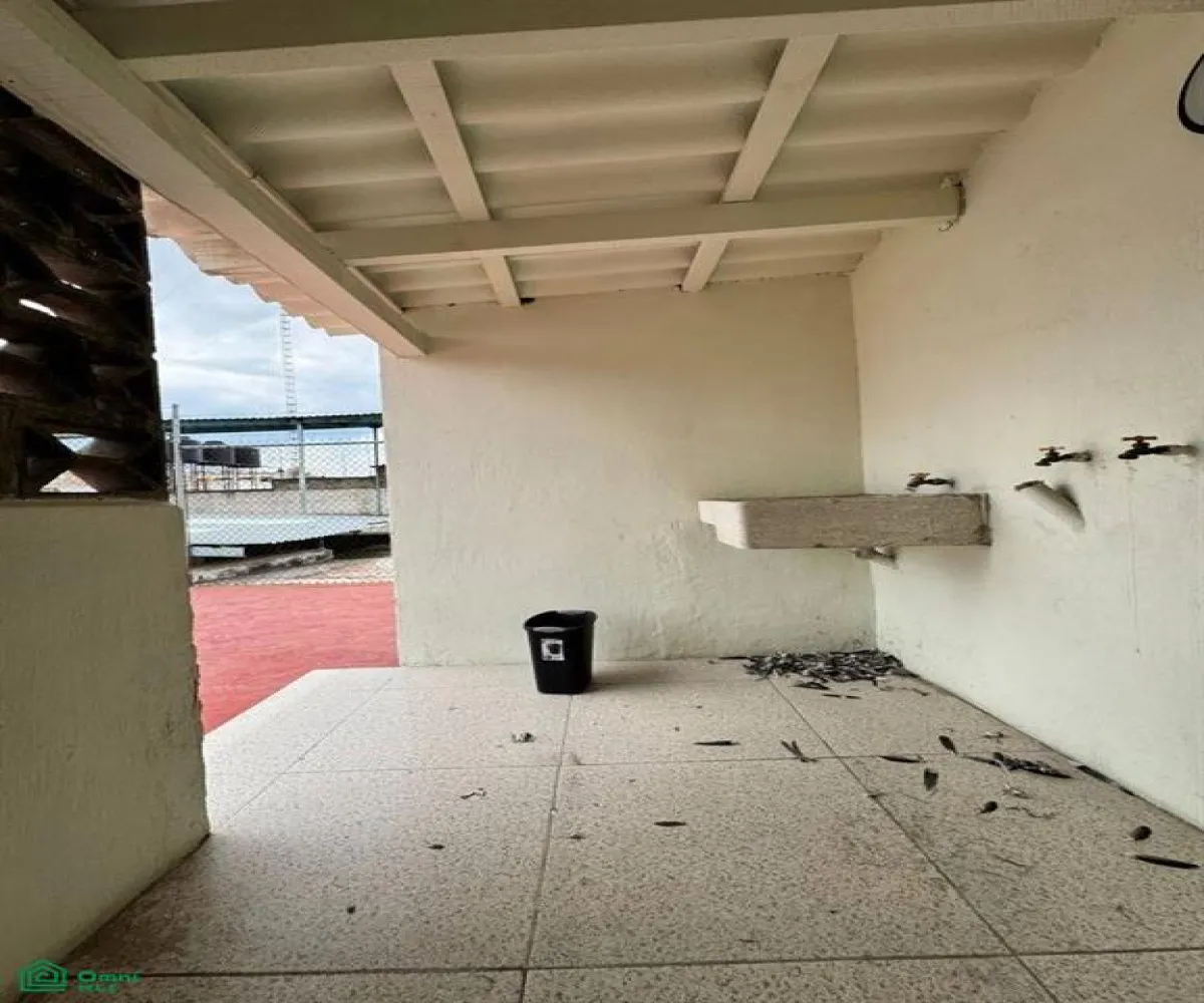 Casa En Venta,Medrano,federico medrano 158, Guadalajara, Jalisco 44410, 3 Habitaciones,2 Baños,federico medrano,2,MX25958597