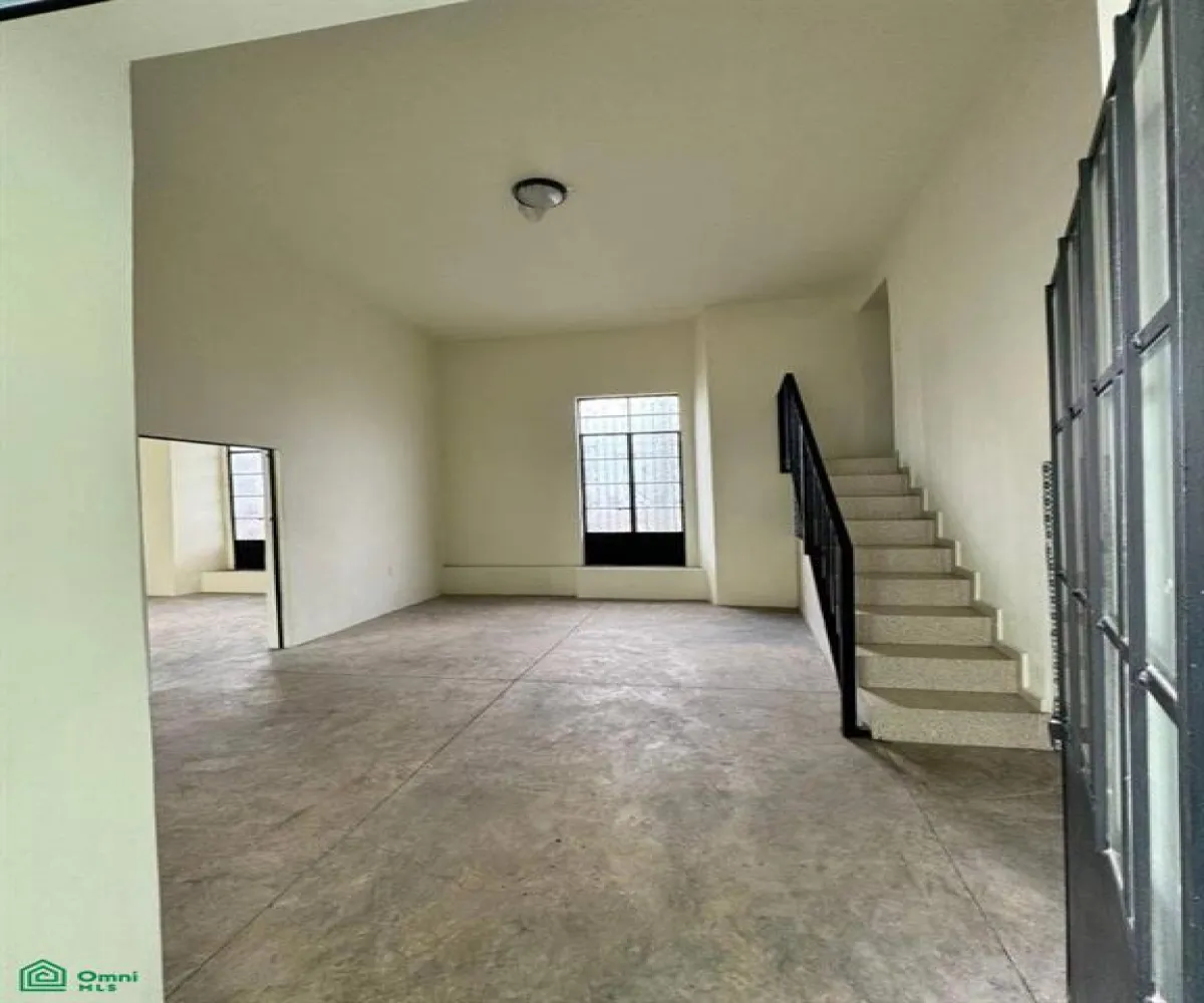 Casa En Venta,Medrano,federico medrano 158, Guadalajara, Jalisco 44410, 3 Habitaciones,2 Baños,federico medrano,2,MX25958597