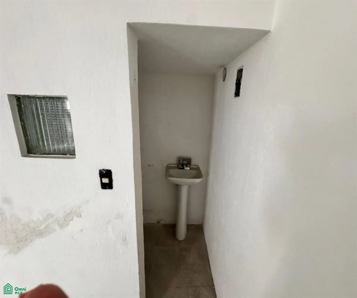 Casa En Venta,Medrano,federico medrano 158, Guadalajara, Jalisco 44410, 3 Habitaciones,2 Baños,federico medrano,2,MX25958597