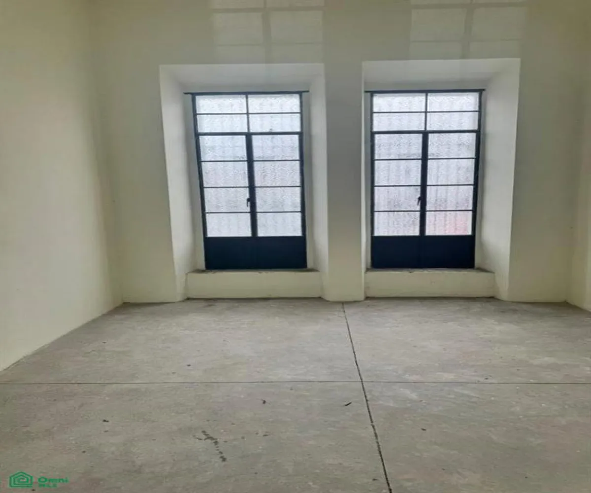 Casa En Venta,Medrano,federico medrano 158, Guadalajara, Jalisco 44410, 3 Habitaciones,2 Baños,federico medrano,2,MX25958597