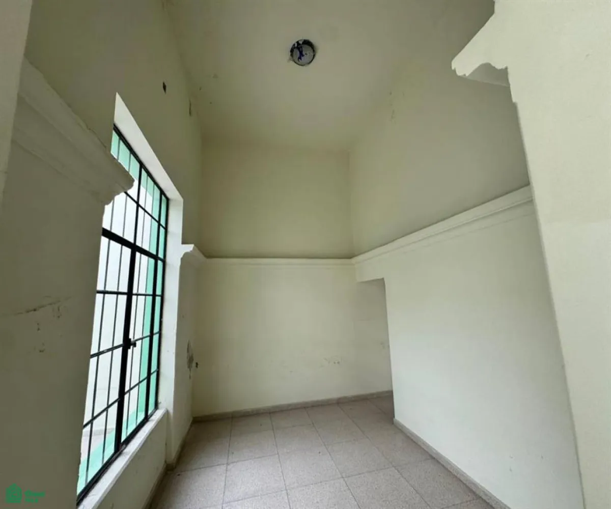 Casa En Venta,Medrano,federico medrano 158, Guadalajara, Jalisco 44410, 3 Habitaciones,2 Baños,federico medrano,2,MX25958597