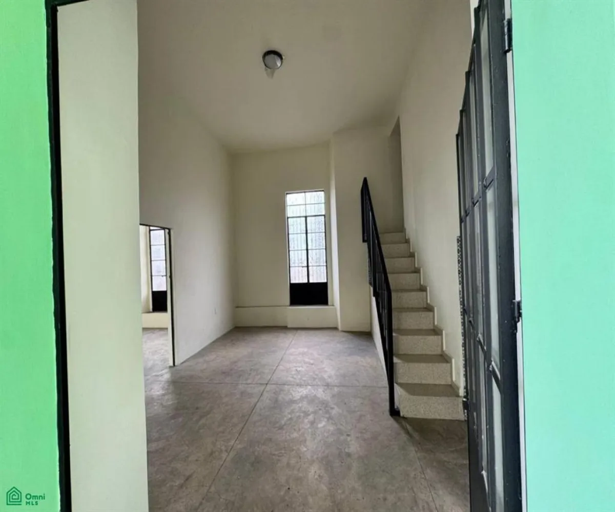 Casa En Venta,Medrano,federico medrano 158, Guadalajara, Jalisco 44410, 3 Habitaciones,2 Baños,federico medrano,2,MX25958597