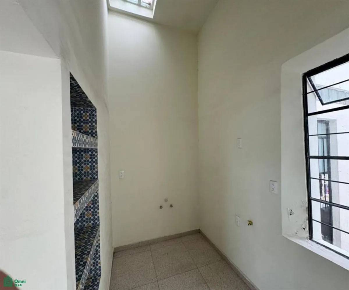 Casa En Venta,Medrano,federico medrano 158, Guadalajara, Jalisco 44410, 3 Habitaciones,2 Baños,federico medrano,2,MX25958597