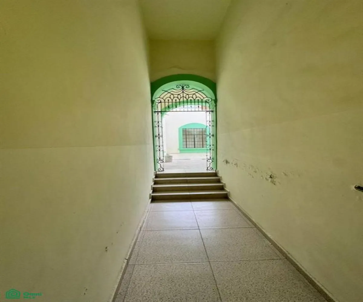 Casa En Venta,Medrano,federico medrano 158, Guadalajara, Jalisco 44410, 3 Habitaciones,2 Baños,federico medrano,2,MX25958597