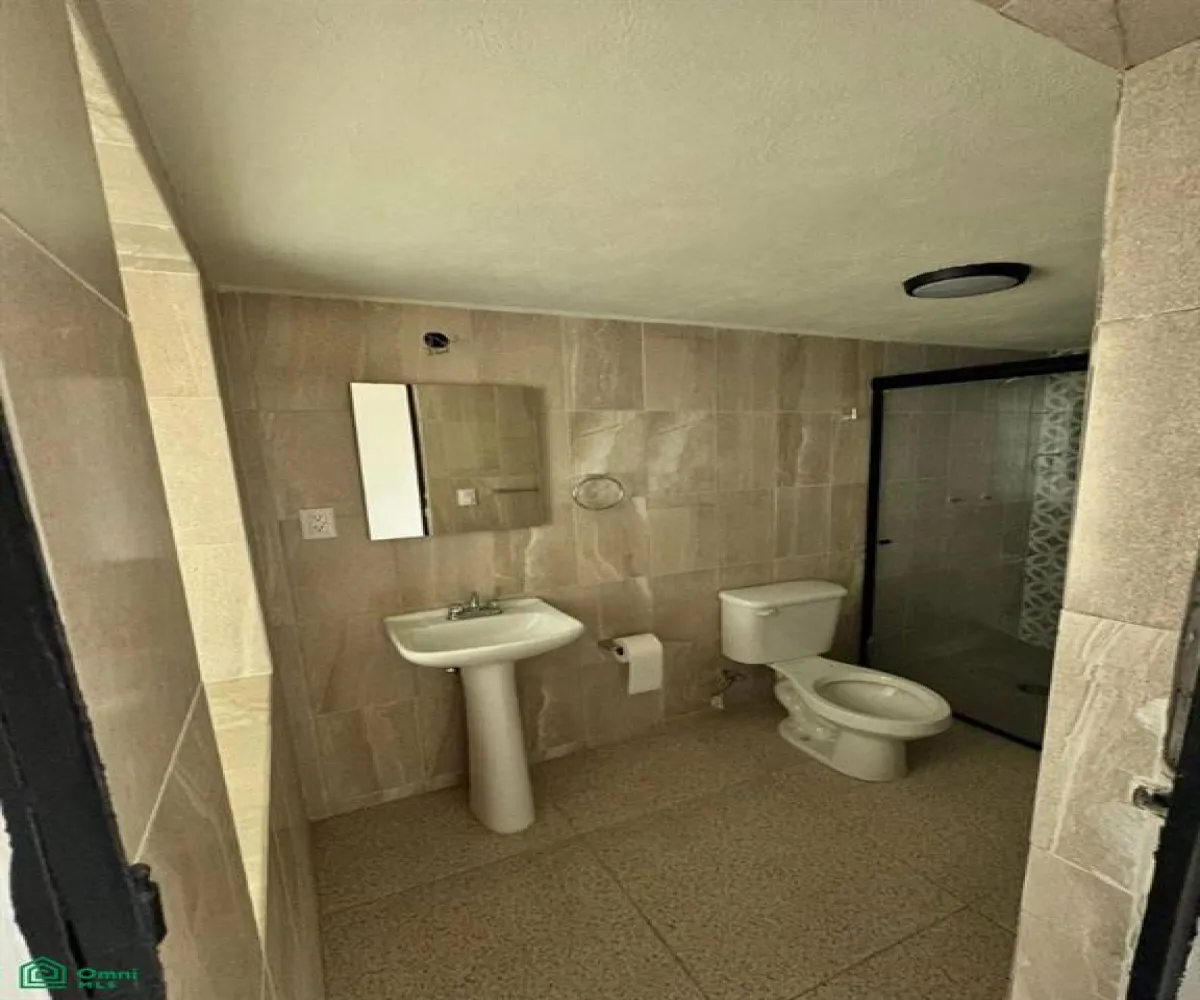 Casa En Venta,Medrano,federico medrano 158, Guadalajara, Jalisco 44410, 3 Habitaciones,2 Baños,federico medrano,2,MX25958597