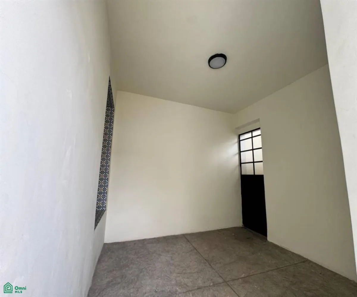 Casa En Venta,Medrano,federico medrano 158, Guadalajara, Jalisco 44410, 3 Habitaciones,2 Baños,federico medrano,2,MX25958597