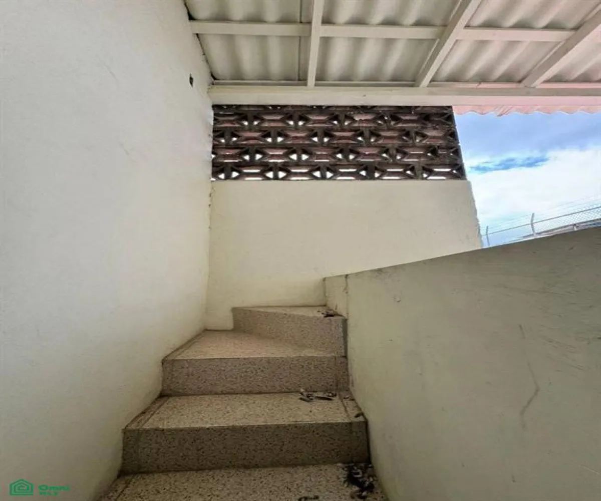 Casa En Venta,Medrano,federico medrano 158, Guadalajara, Jalisco 44410, 3 Habitaciones,2 Baños,federico medrano,2,MX25958597