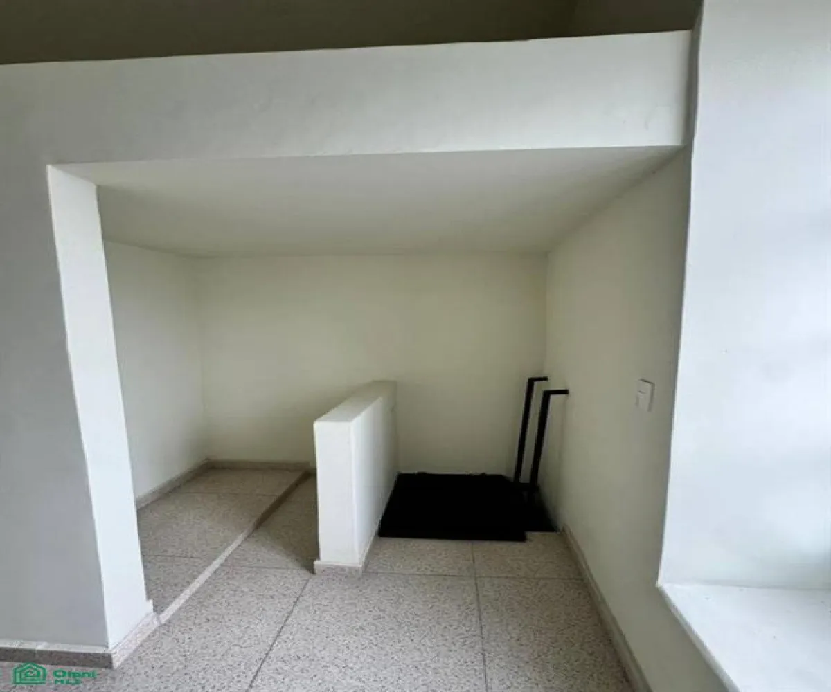 Casa En Venta,Medrano,federico medrano 158, Guadalajara, Jalisco 44410, 3 Habitaciones,2 Baños,federico medrano,2,MX25958597