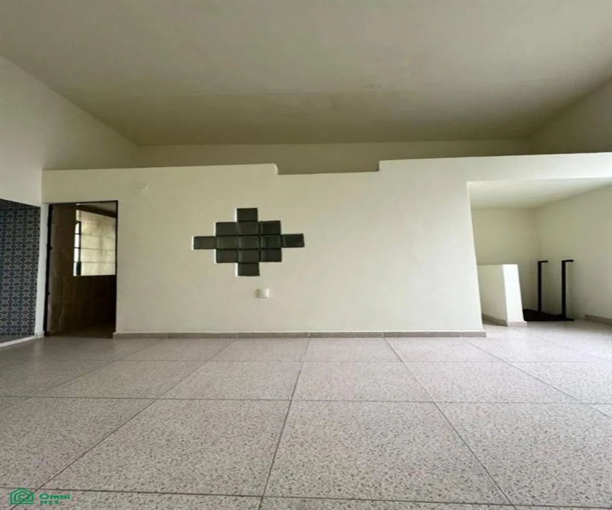 Casa En Venta,Medrano,federico medrano 158, Guadalajara, Jalisco 44410, 3 Habitaciones,2 Baños,federico medrano,2,MX25958597