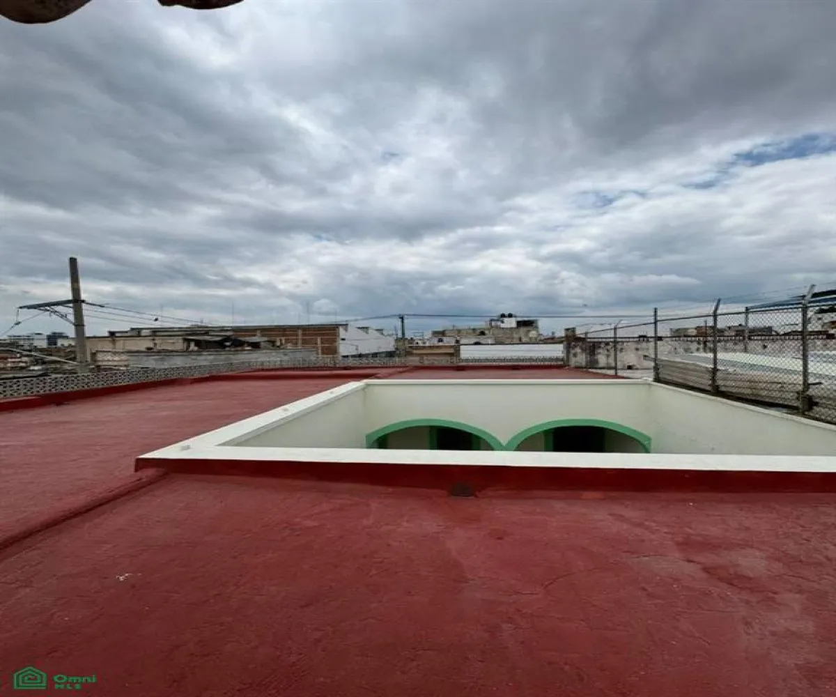 Casa En Venta,Medrano,federico medrano 158, Guadalajara, Jalisco 44410, 3 Habitaciones,2 Baños,federico medrano,2,MX25958597