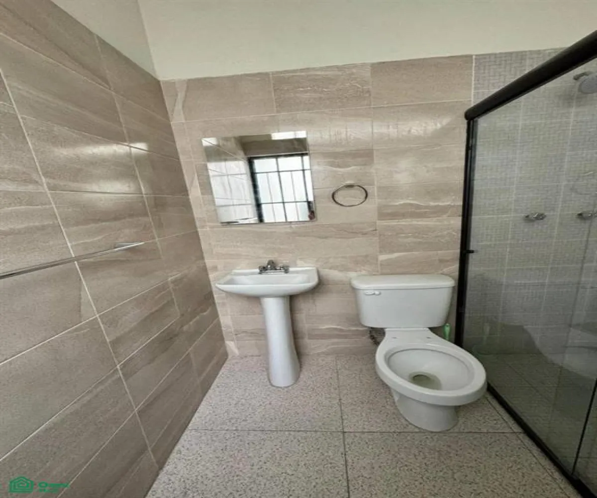 Casa En Venta,Medrano,federico medrano 158, Guadalajara, Jalisco 44410, 3 Habitaciones,2 Baños,federico medrano,2,MX25958597