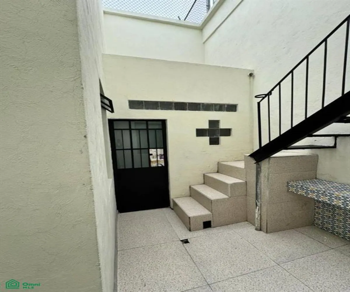 Casa En Venta,Medrano,federico medrano 158, Guadalajara, Jalisco 44410, 3 Habitaciones,2 Baños,federico medrano,2,MX25958597