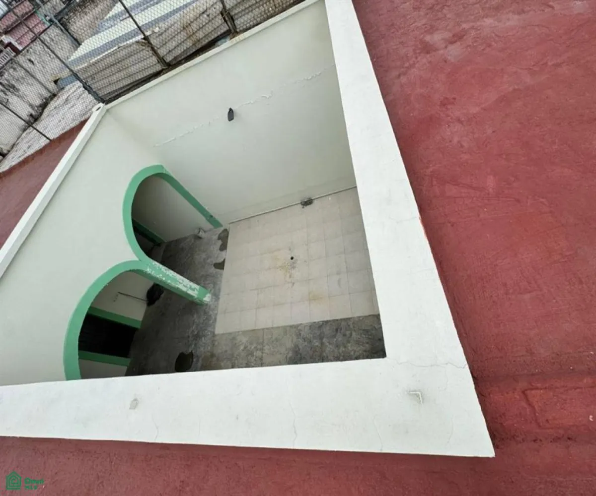 Casa En Venta,Medrano,federico medrano 158, Guadalajara, Jalisco 44410, 3 Habitaciones,2 Baños,federico medrano,2,MX25958597