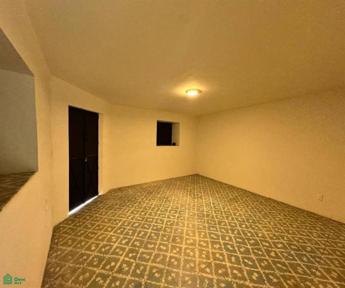 Casa En Venta,Medrano,federico medrano 158, Guadalajara, Jalisco 44410, 3 Habitaciones,2 Baños,federico medrano,2,MX25958597