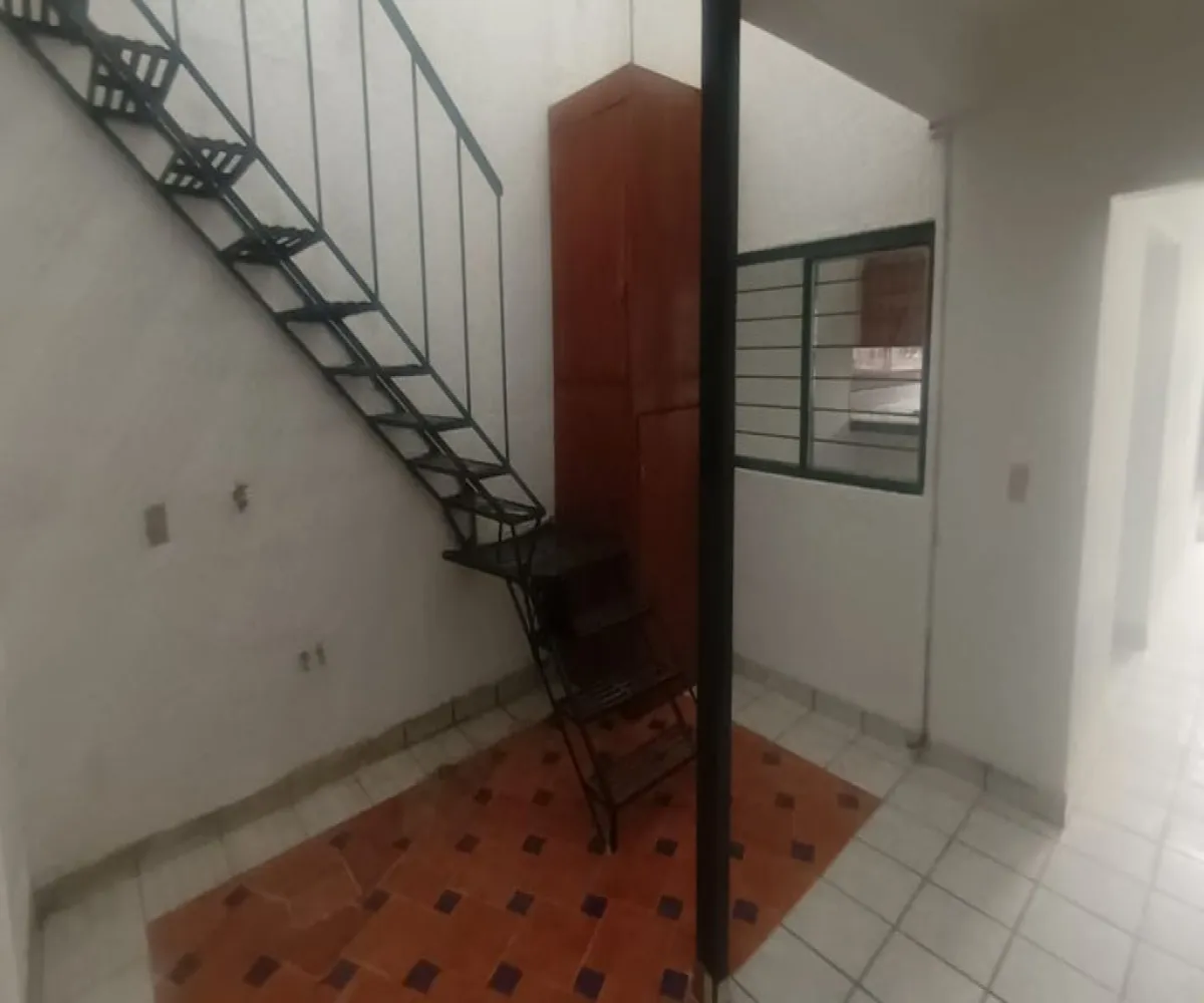 Casa En Venta,Arenales Tapatíos,Río Oro 71, Zapopan, Jalisco 45066, 4 Habitaciones,4 Baños,Río Oro,1,pkgiVZq