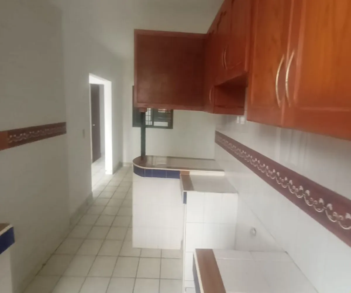 Casa En Venta,Arenales Tapatíos,Río Oro 71, Zapopan, Jalisco 45066, 4 Habitaciones,4 Baños,Río Oro,1,pkgiVZq