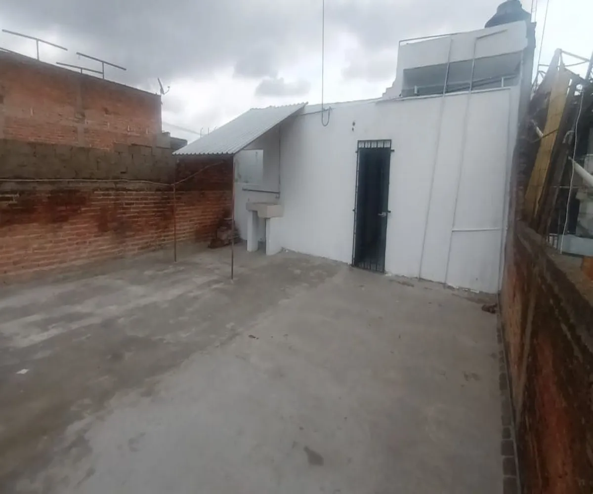 Casa En Venta,Arenales Tapatíos,Río Oro 71, Zapopan, Jalisco 45066, 4 Habitaciones,4 Baños,Río Oro,1,pkgiVZq