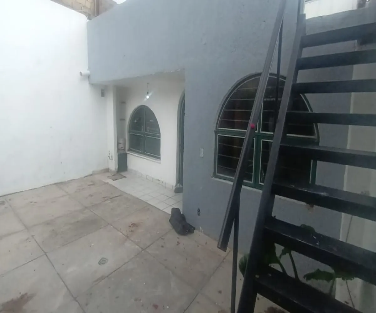 Casa En Venta,Arenales Tapatíos,Río Oro 71, Zapopan, Jalisco 45066, 4 Habitaciones,4 Baños,Río Oro,1,pkgiVZq