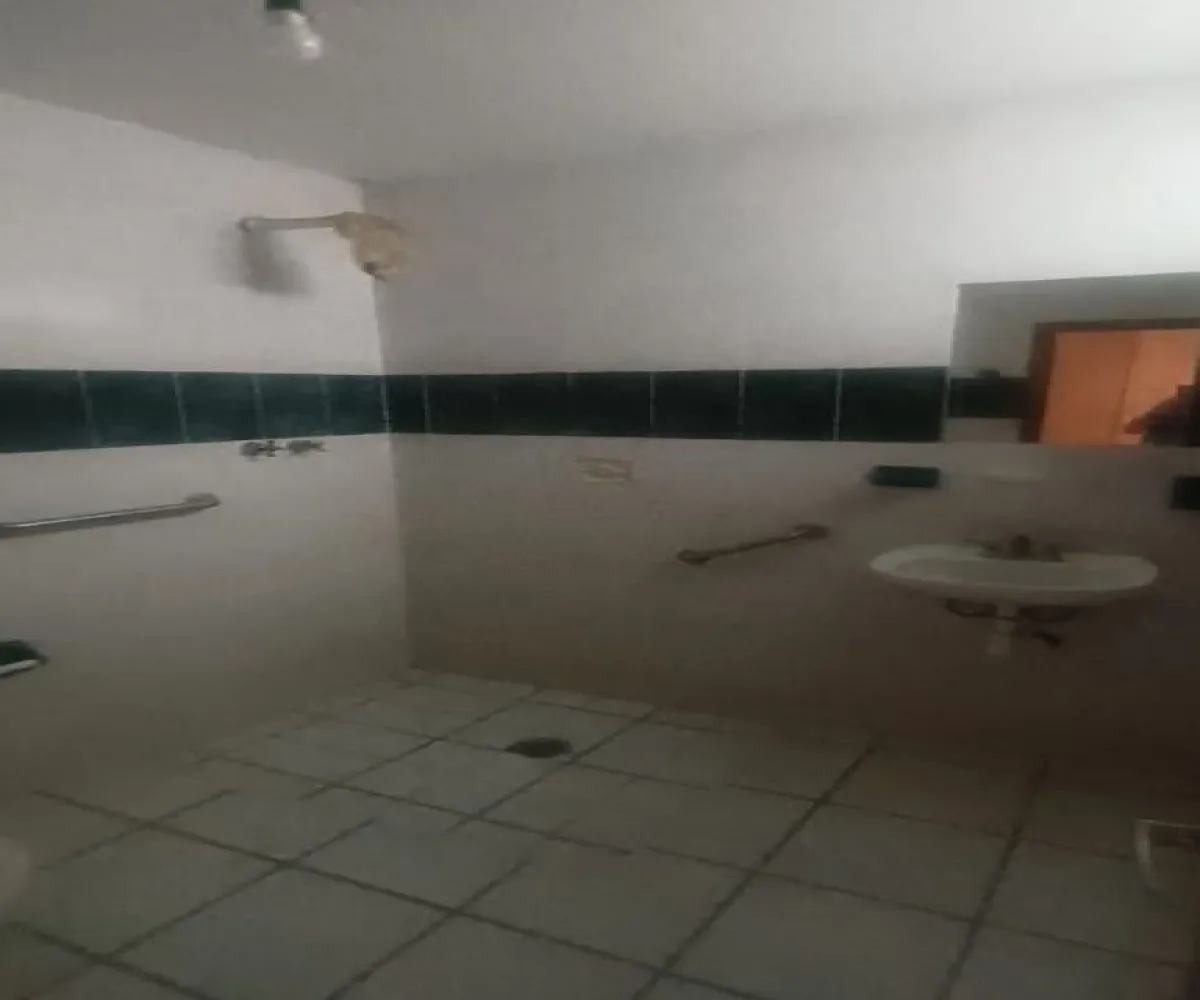 Casa En Venta,Arenales Tapatíos,Río Oro 71, Zapopan, Jalisco 45066, 4 Habitaciones,4 Baños,Río Oro,1,pkgiVZq