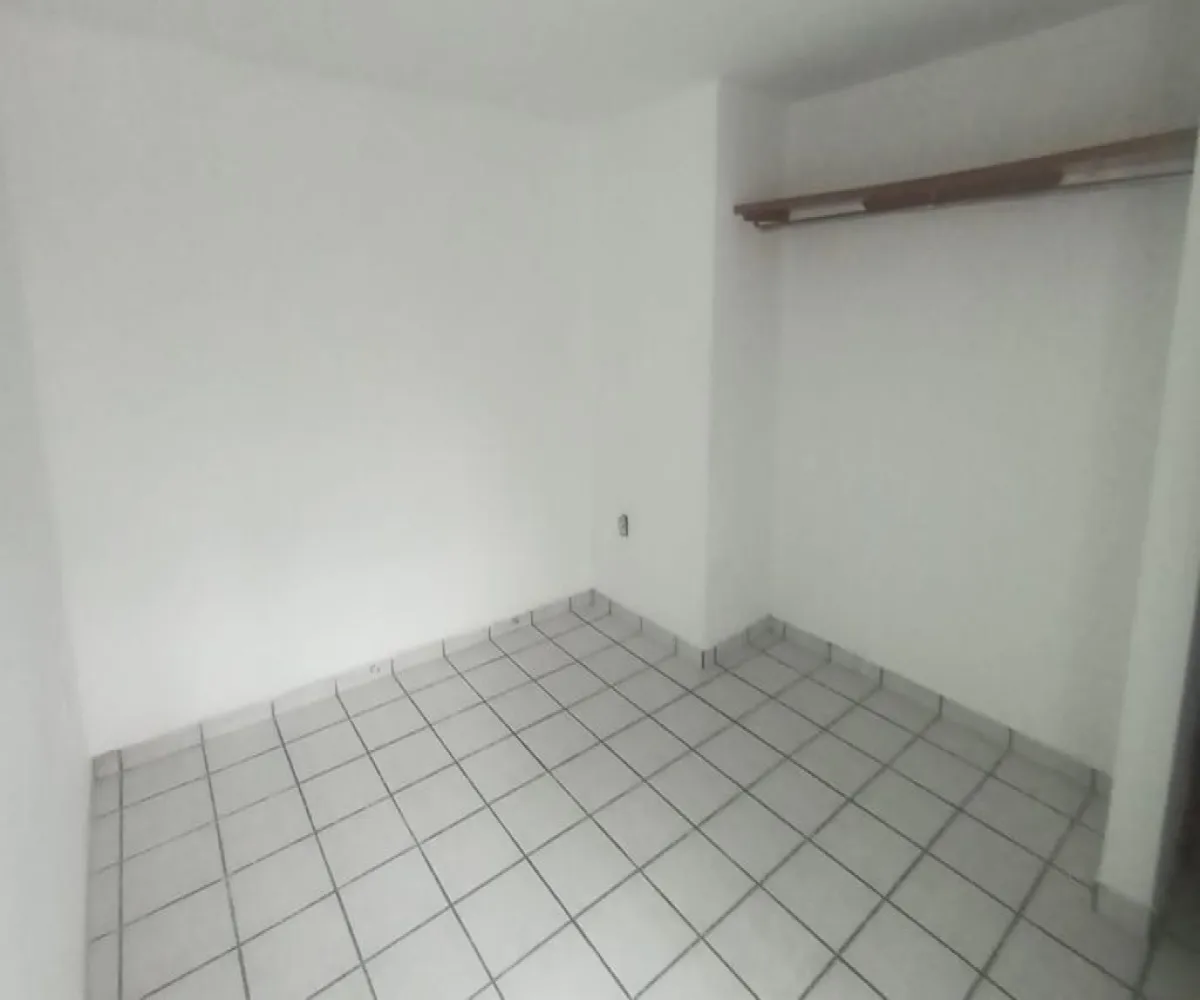 Casa En Venta,Arenales Tapatíos,Río Oro 71, Zapopan, Jalisco 45066, 4 Habitaciones,4 Baños,Río Oro,1,pkgiVZq