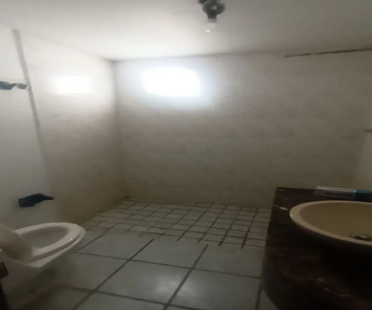 Casa En Venta,Arenales Tapatíos,Río Oro 71, Zapopan, Jalisco 45066, 4 Habitaciones,4 Baños,Río Oro,1,pkgiVZq