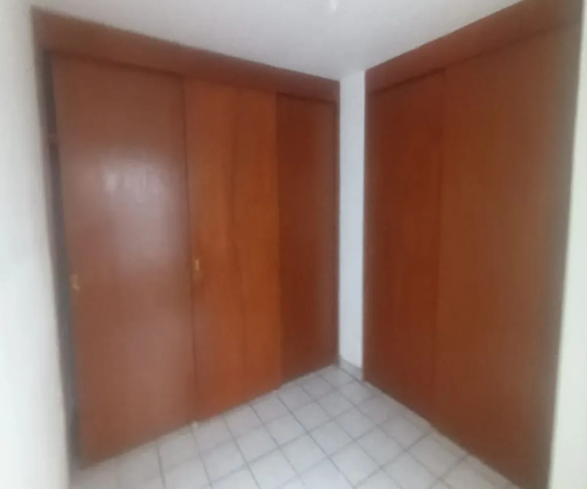 Casa En Venta,Arenales Tapatíos,Río Oro 71, Zapopan, Jalisco 45066, 4 Habitaciones,4 Baños,Río Oro,1,pkgiVZq