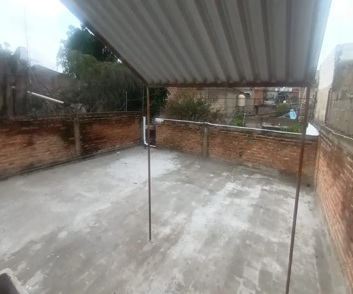 Casa En Venta,Arenales Tapatíos,Río Oro 71, Zapopan, Jalisco 45066, 4 Habitaciones,4 Baños,Río Oro,1,pkgiVZq