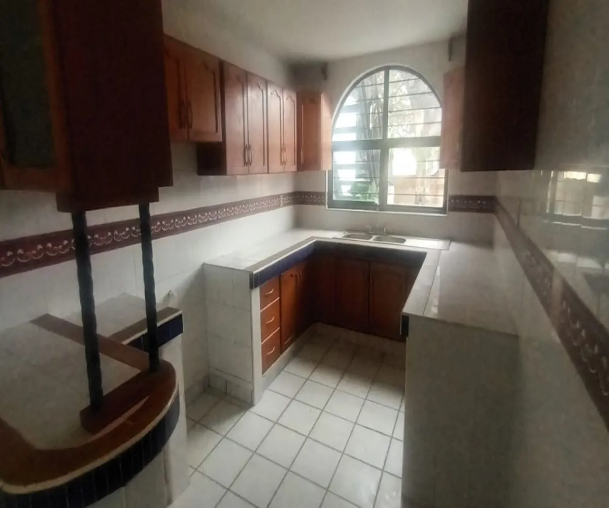 Casa En Venta,Arenales Tapatíos,Río Oro 71, Zapopan, Jalisco 45066, 4 Habitaciones,4 Baños,Río Oro,1,pkgiVZq