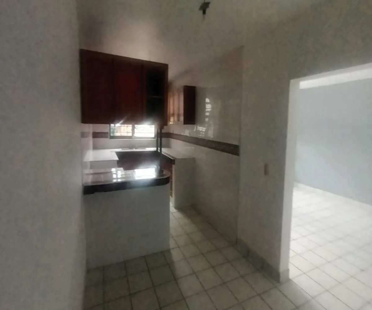 Casa En Venta,Arenales Tapatíos,Río Oro 71, Zapopan, Jalisco 45066, 4 Habitaciones,4 Baños,Río Oro,1,pkgiVZq