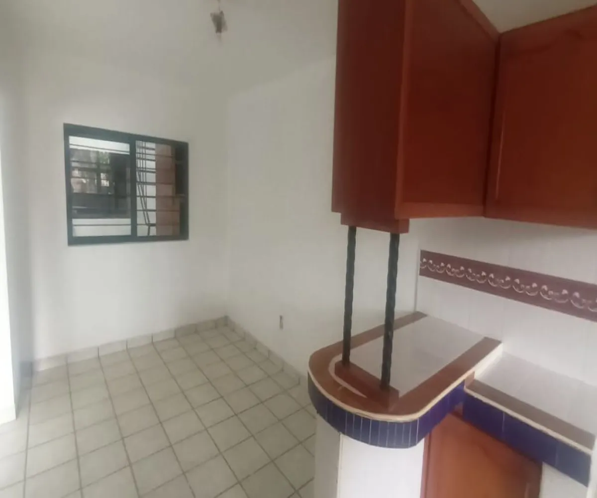 Casa En Venta,Arenales Tapatíos,Río Oro 71, Zapopan, Jalisco 45066, 4 Habitaciones,4 Baños,Río Oro,1,pkgiVZq