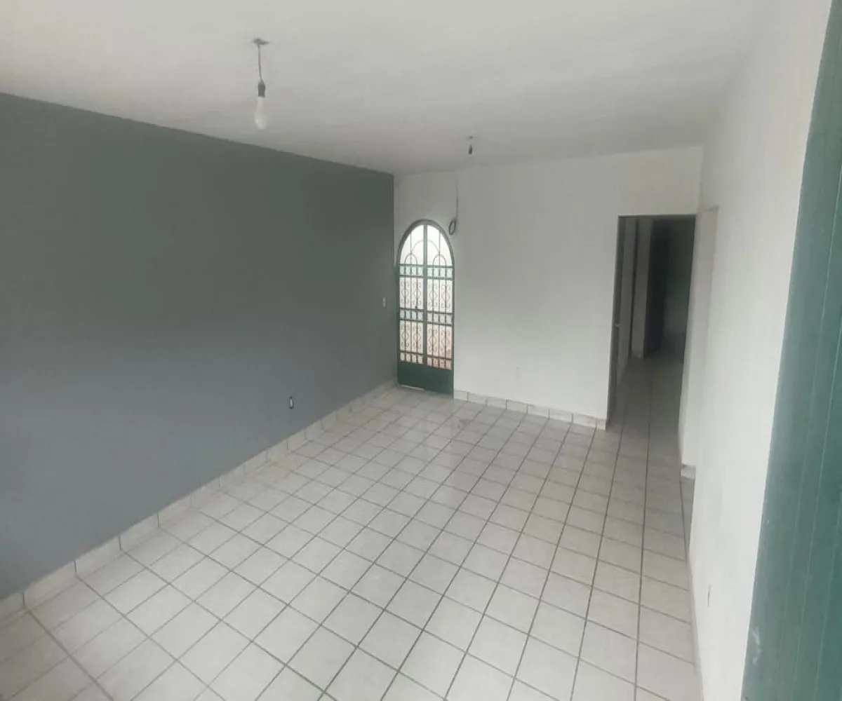 Casa En Venta,Arenales Tapatíos,Río Oro 71, Zapopan, Jalisco 45066, 4 Habitaciones,4 Baños,Río Oro,1,pkgiVZq