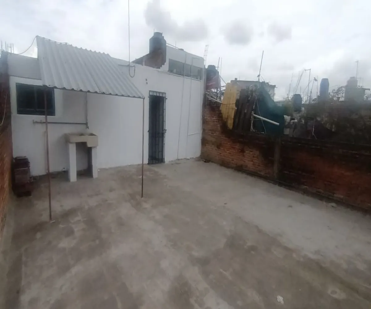 Casa En Venta,Arenales Tapatíos,Río Oro 71, Zapopan, Jalisco 45066, 4 Habitaciones,4 Baños,Río Oro,1,pkgiVZq