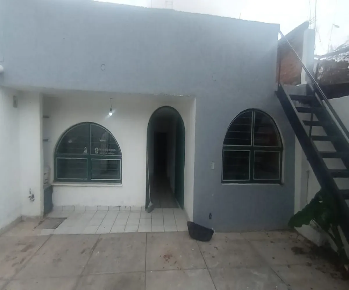 Casa En Venta,Arenales Tapatíos,Río Oro 71, Zapopan, Jalisco 45066, 4 Habitaciones,4 Baños,Río Oro,1,pkgiVZq