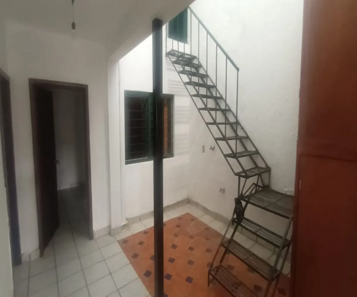 Casa En Venta,Arenales Tapatíos,Río Oro 71, Zapopan, Jalisco 45066, 4 Habitaciones,4 Baños,Río Oro,1,pkgiVZq