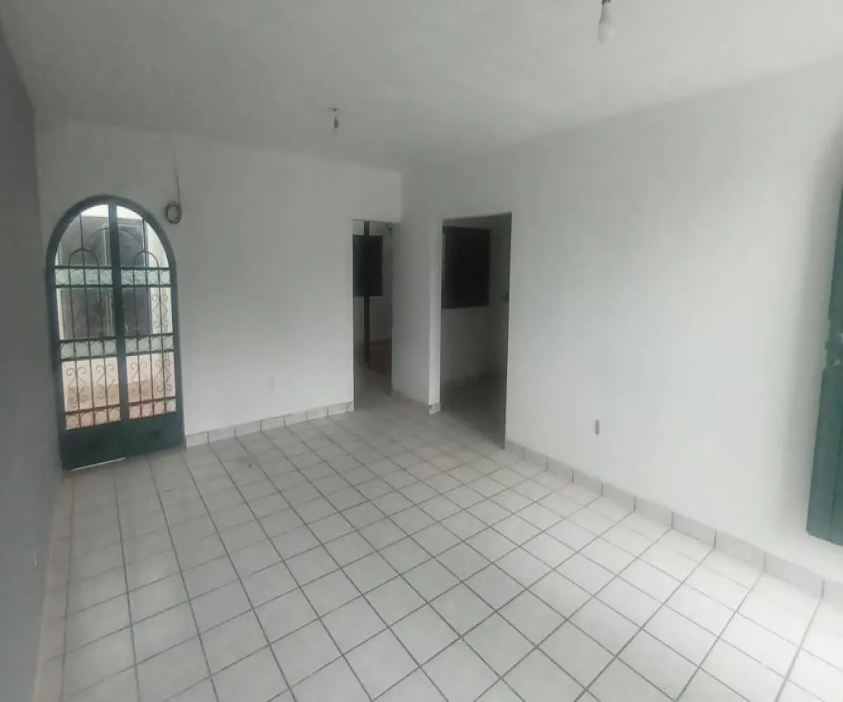 Casa En Venta,Arenales Tapatíos,Río Oro 71, Zapopan, Jalisco 45066, 4 Habitaciones,4 Baños,Río Oro,1,pkgiVZq